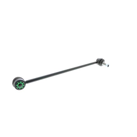 Vaico Suspension Stabilizer Bar Link, V48-0009 V48-0009